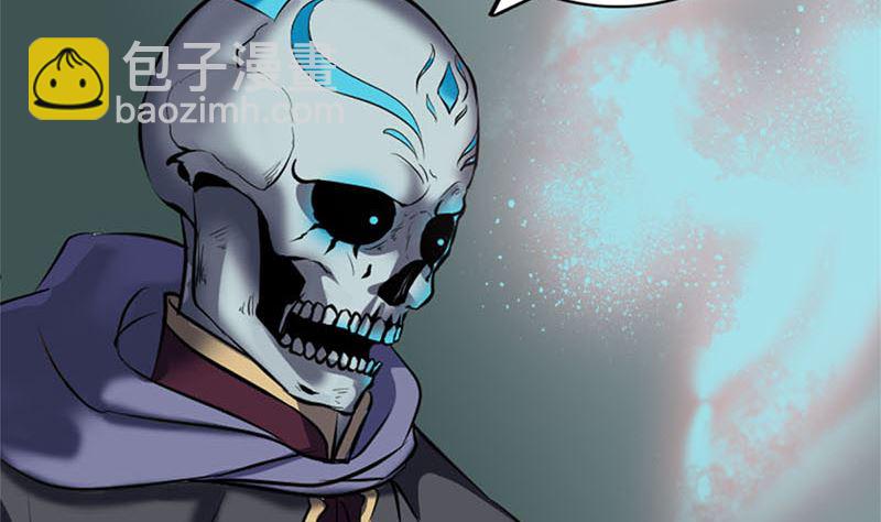 第292话 地狱烈火25