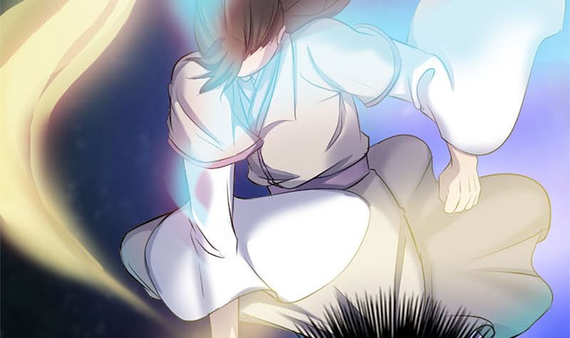 第292话 地狱烈火36