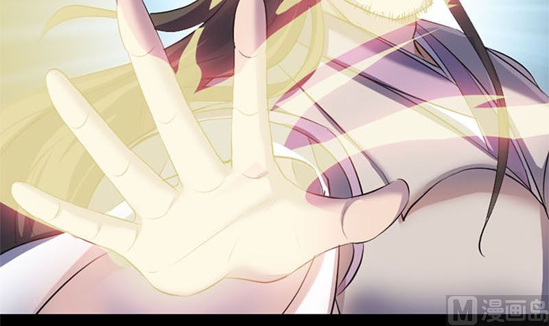 第292话 地狱烈火54