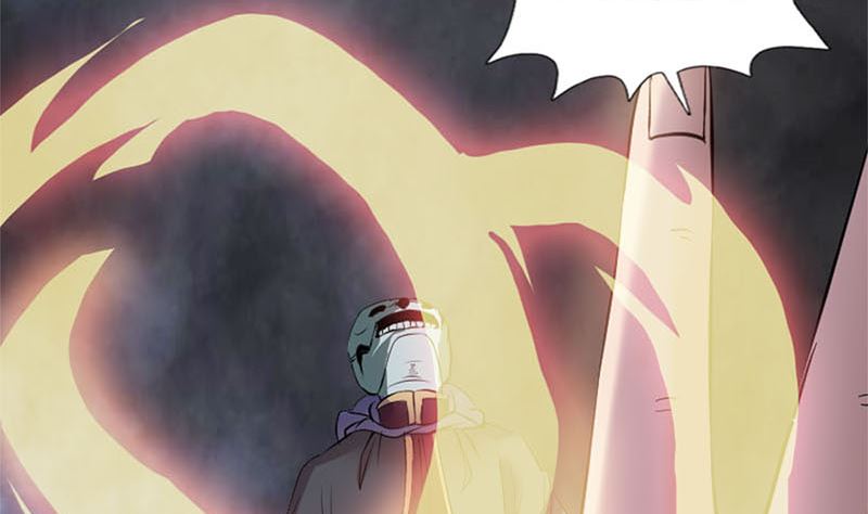 第292话 地狱烈火56