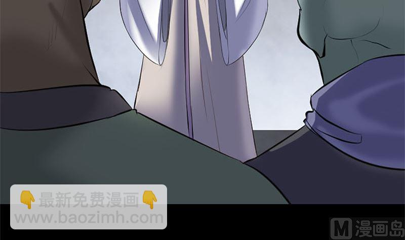 第292话 地狱烈火69