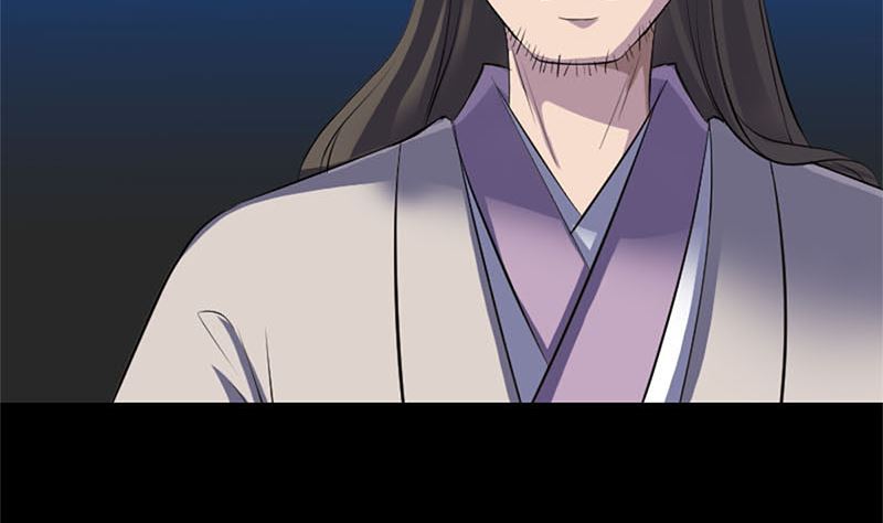 第292话 地狱烈火73