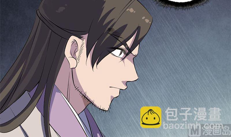 第292话 地狱烈火8