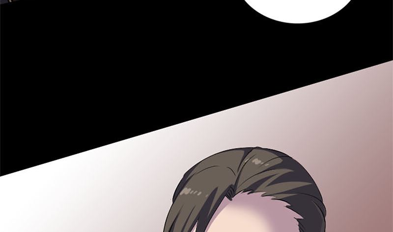 第292话 地狱烈火80
