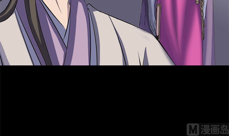 第292话 地狱烈火96