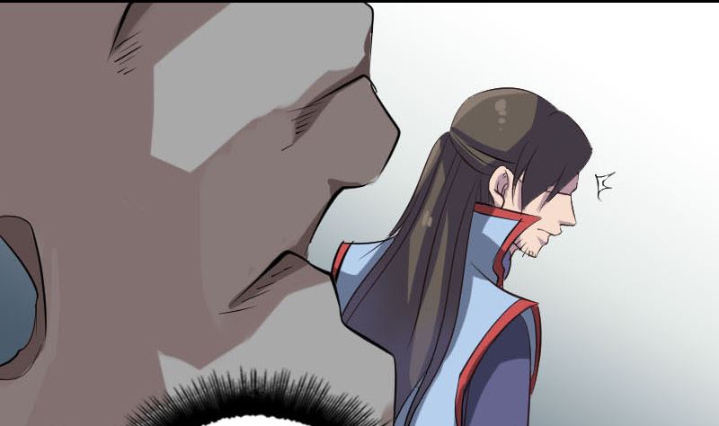 第293话 暗藏玄关101