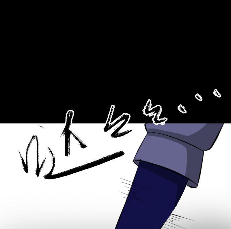 第293话 暗藏玄关103