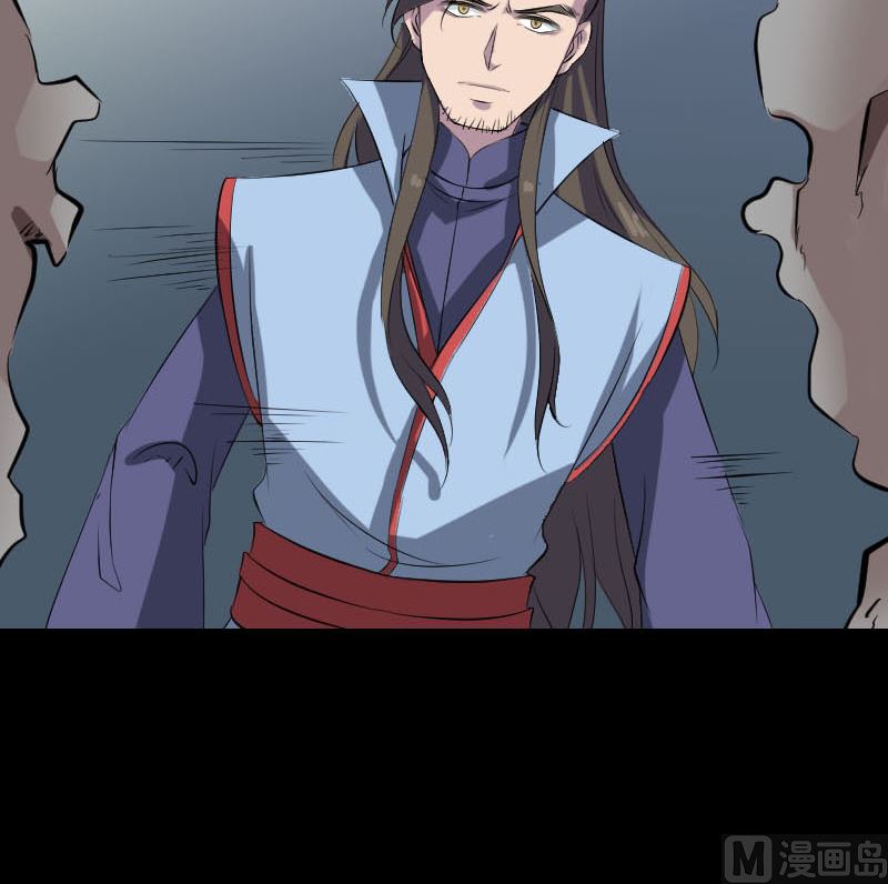 第293话 暗藏玄关109