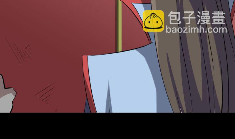 第293话 暗藏玄关114