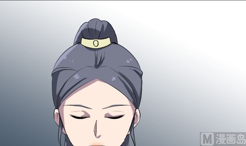 第293话 暗藏玄关121
