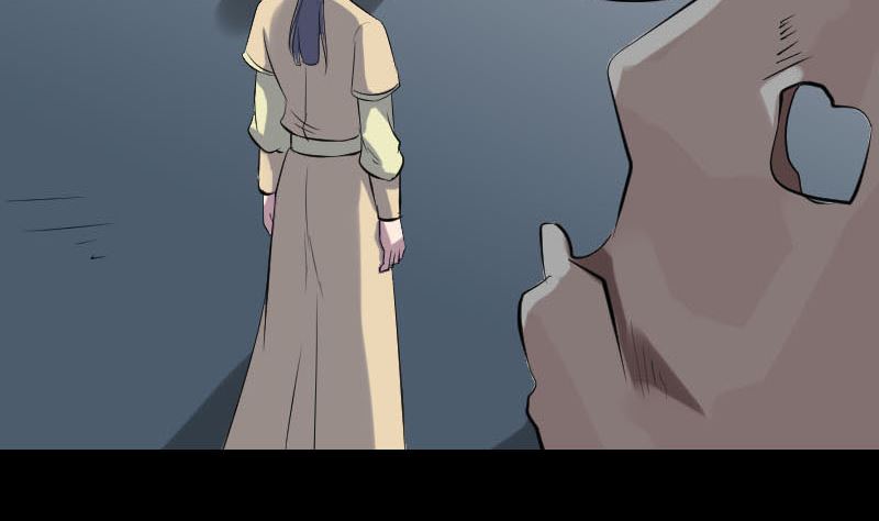 第293话 暗藏玄关129