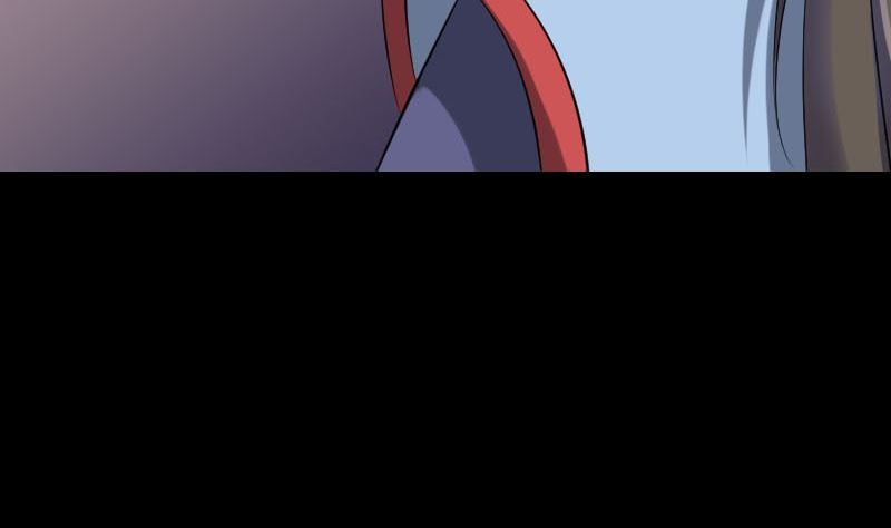 第293话 暗藏玄关13