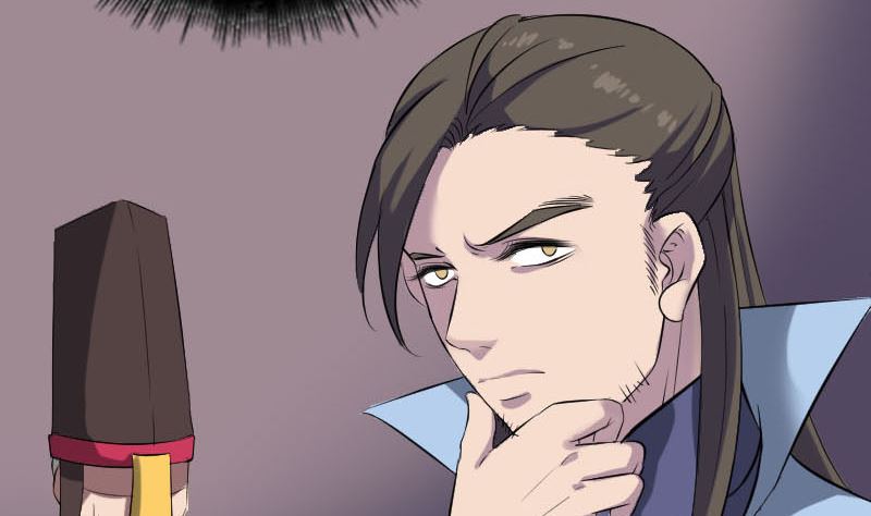 第293话 暗藏玄关18