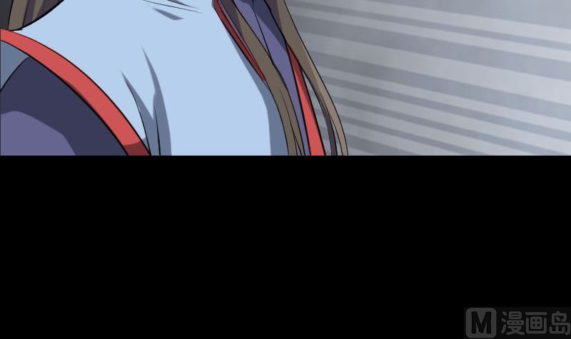 第293话 暗藏玄关29