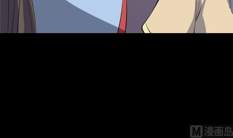 第293话 暗藏玄关38