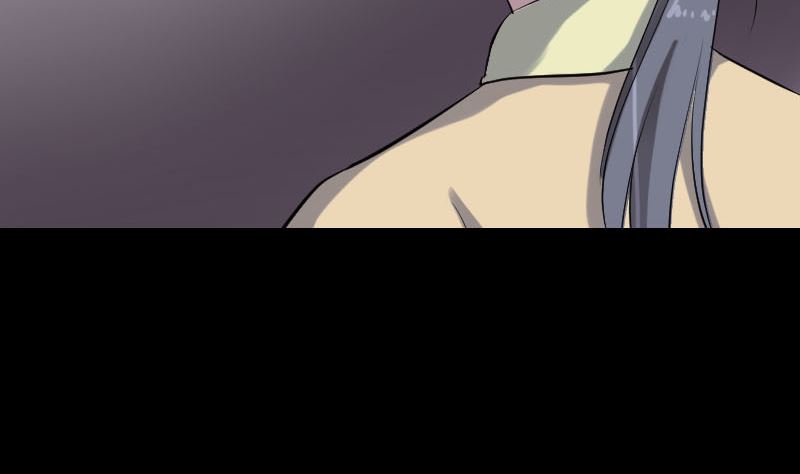 第293话 暗藏玄关45