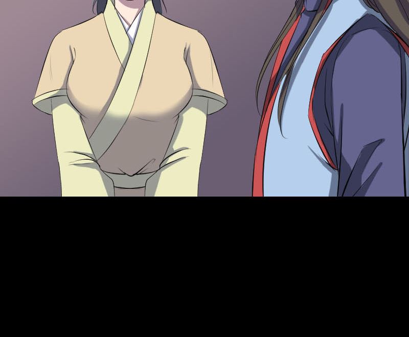 第293话 暗藏玄关52
