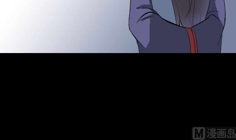 第293话 暗藏玄关69