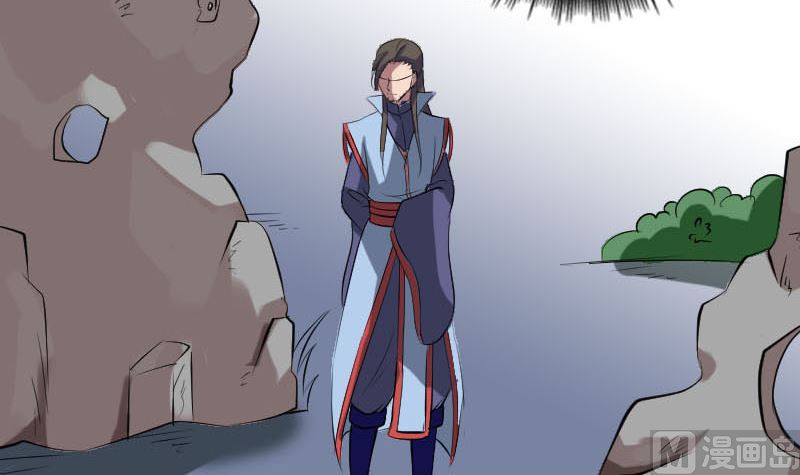 第293话 暗藏玄关78