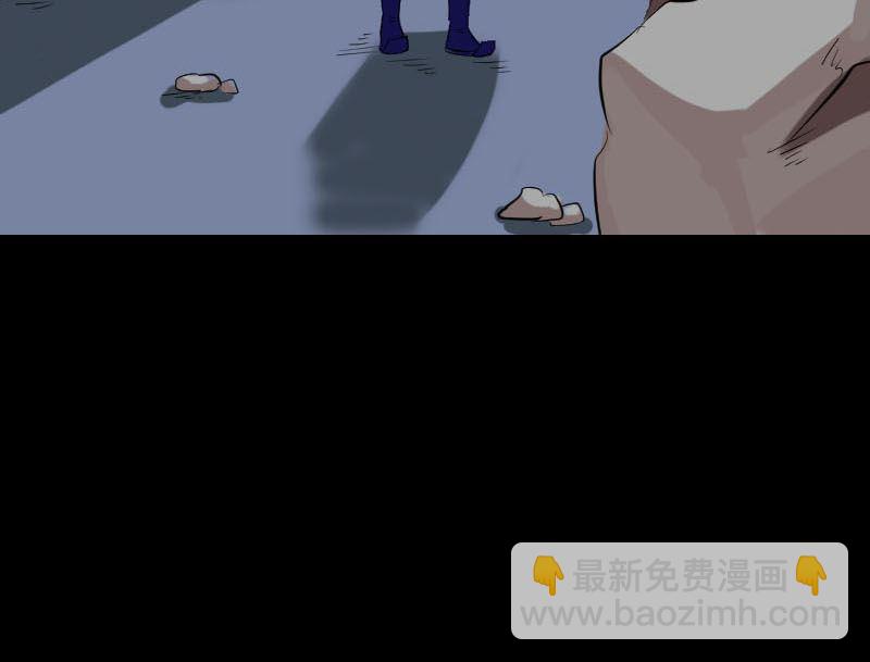第293话 暗藏玄关79