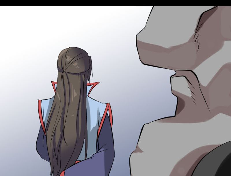第293话 暗藏玄关80