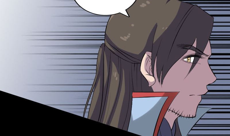 第293话 暗藏玄关83