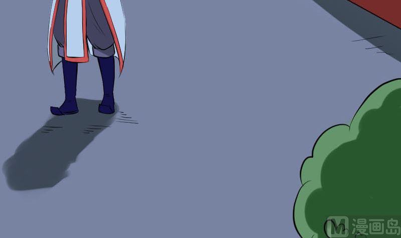第293话 暗藏玄关90