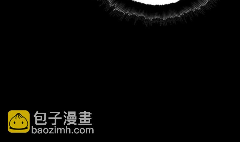 第293话 暗藏玄关94