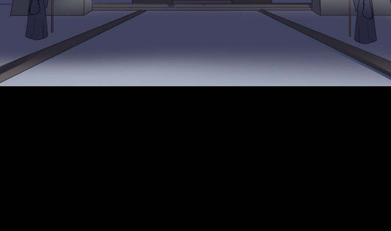 第294话 有蹊跷114