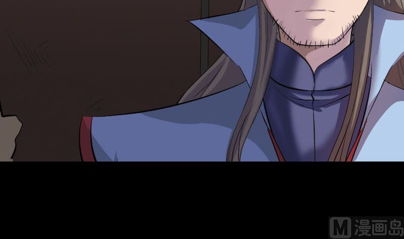 第294话 有蹊跷29
