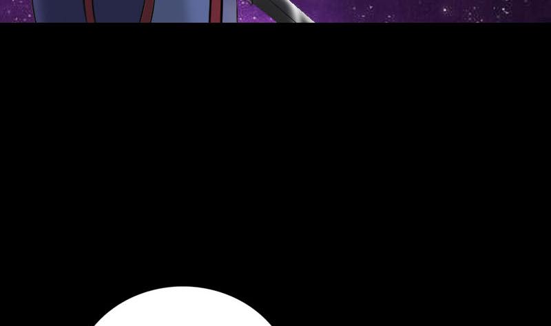 第294话 有蹊跷34