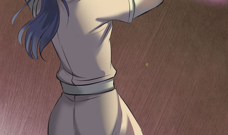 第294话 有蹊跷42