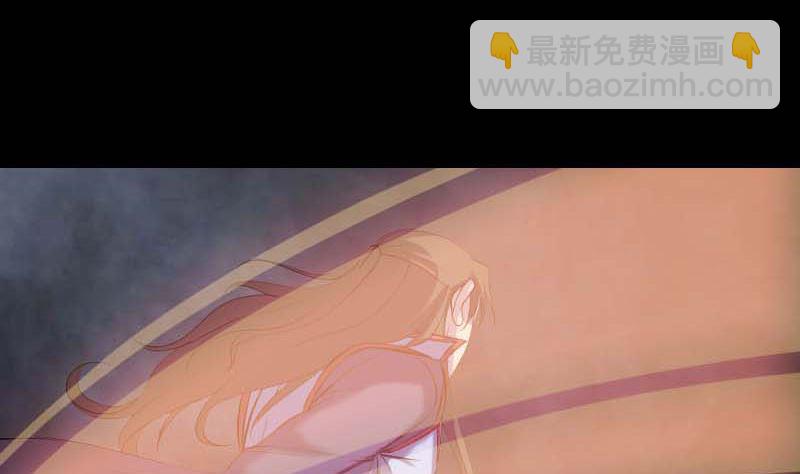 第294话 有蹊跷6