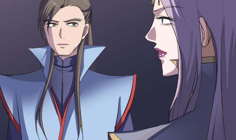 第294话 有蹊跷74