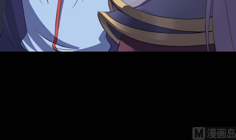 第294话 有蹊跷75