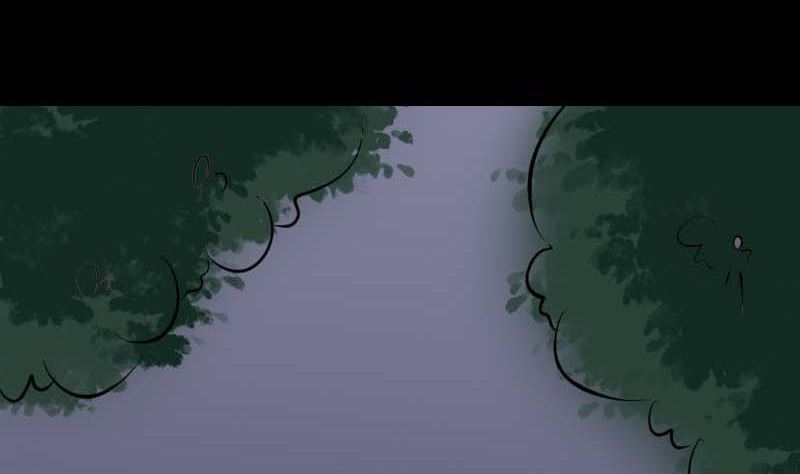 第294话 有蹊跷76
