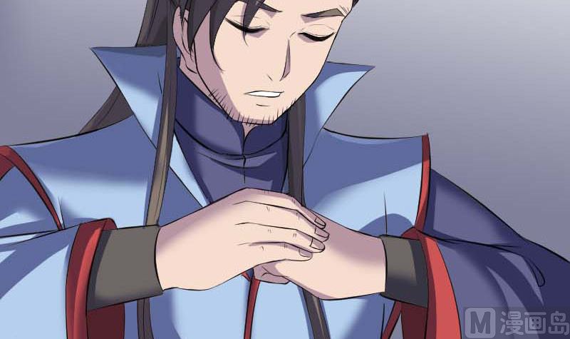 第294话 有蹊跷81