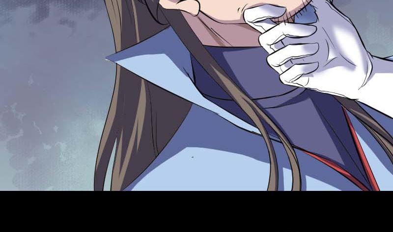 第294话 有蹊跷89