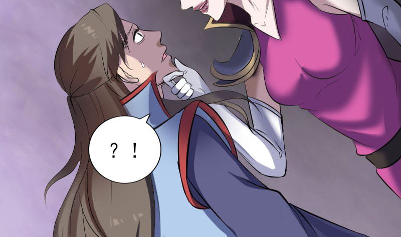 第294话 有蹊跷91