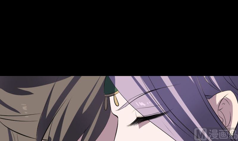 第294话 有蹊跷93