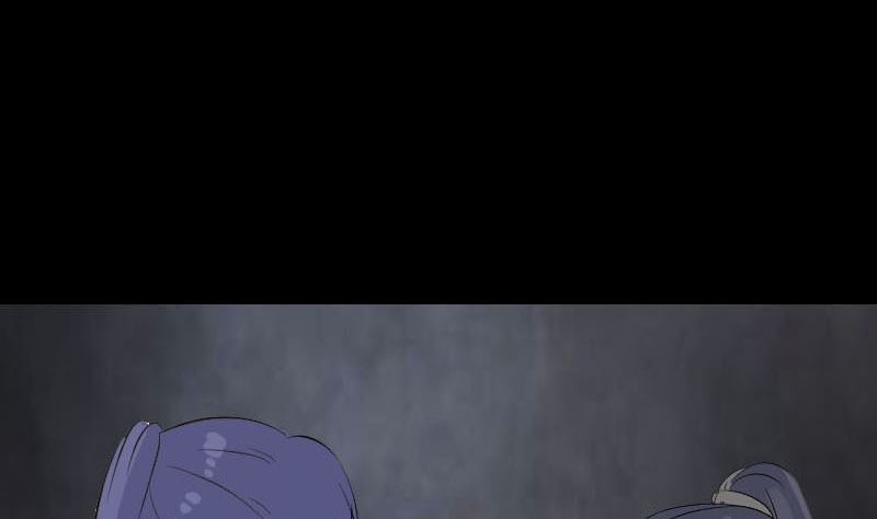 第295话 傀儡108