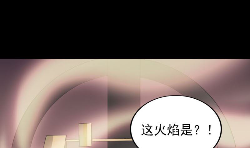 第295话 傀儡113