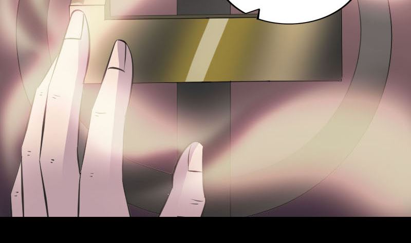 第295话 傀儡114