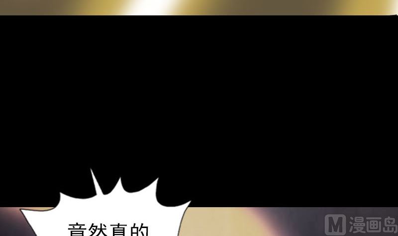 第295话 傀儡118