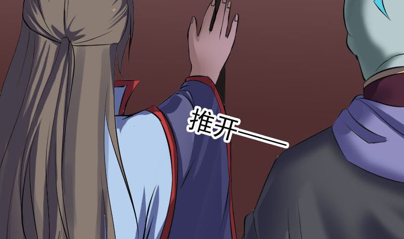 第295话 傀儡128