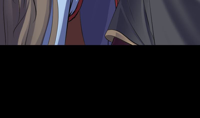 第295话 傀儡129