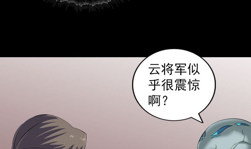 第295话 傀儡33