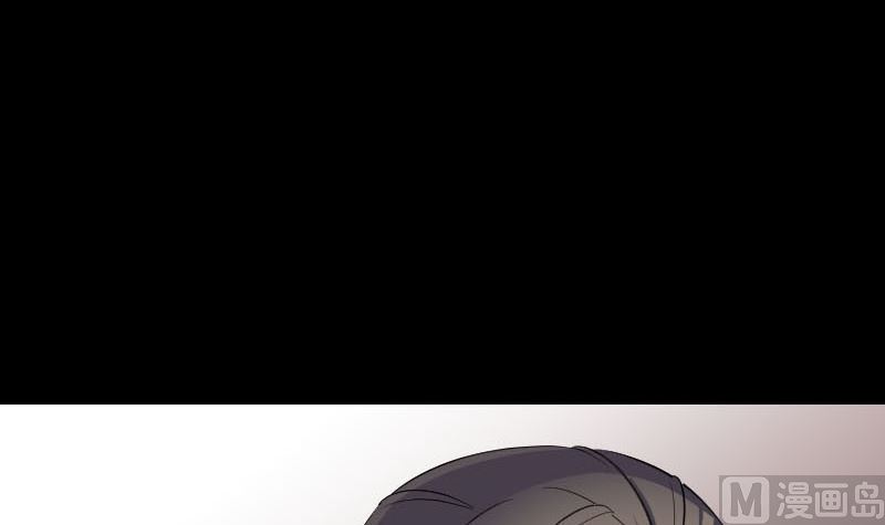 第295话 傀儡5