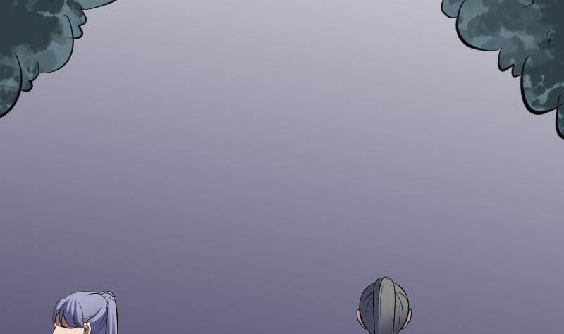 第295话 傀儡59