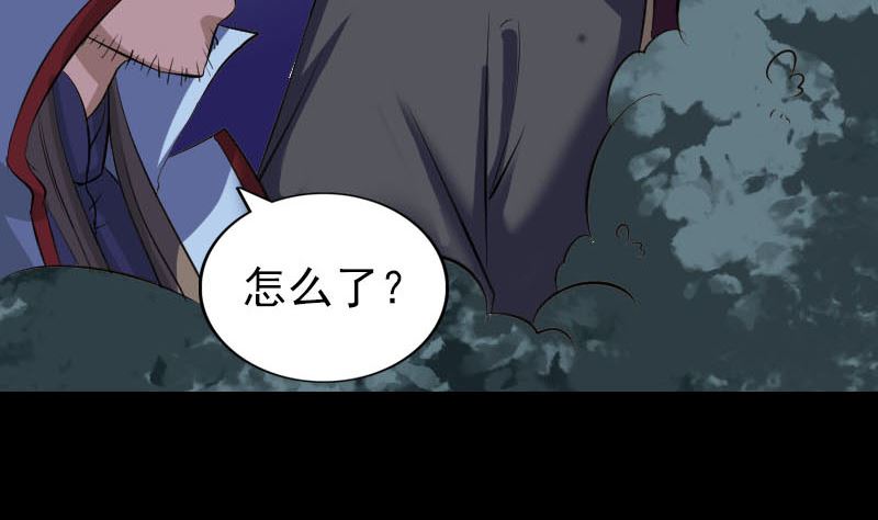 第295话 傀儡64